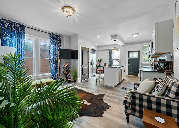 Merion Village Residences 1164