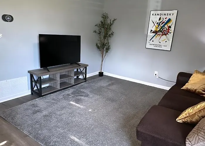 Nu Villas